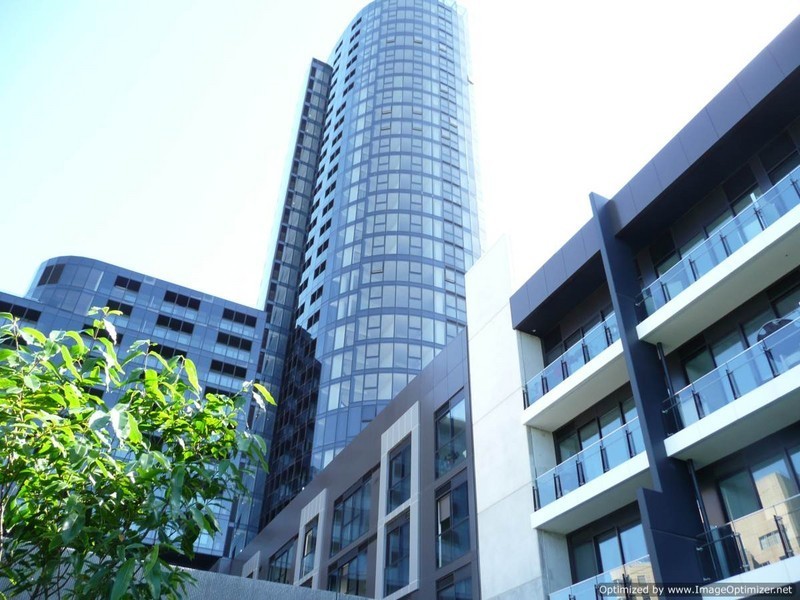 35 Malcolm Street, South Yarra VIC 3141