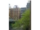 308/39 Grenfell st, Adelaide SA 5000