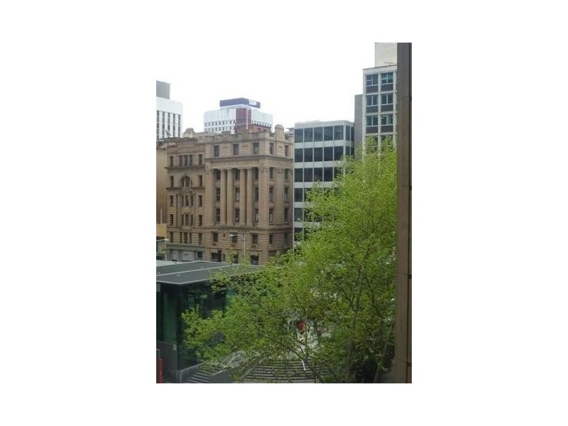 308/39 Grenfell st, Adelaide SA 5000