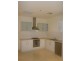 308/39 Grenfell st, Adelaide SA 5000