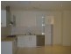 308/39 Grenfell st, Adelaide SA 5000