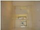 308/39 Grenfell st, Adelaide SA 5000