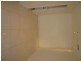308/39 Grenfell st, Adelaide SA 5000