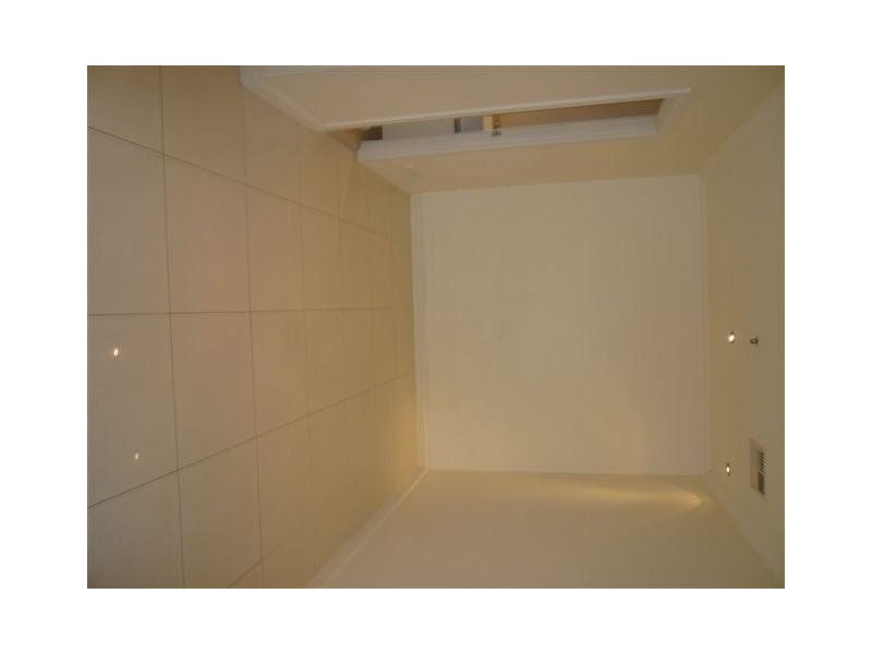 308/39 Grenfell st, Adelaide SA 5000