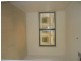 308/39 Grenfell st, Adelaide SA 5000