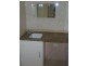 308/39 Grenfell st, Adelaide SA 5000
