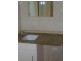 308/39 Grenfell st, Adelaide SA 5000
