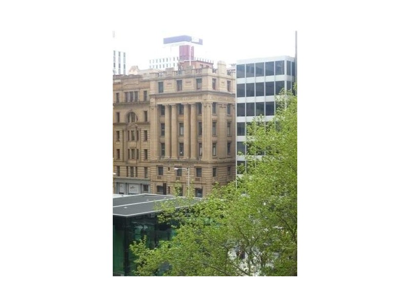 308/39 Grenfell st, Adelaide SA 5000