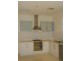 308/39 Grenfell st, Adelaide SA 5000