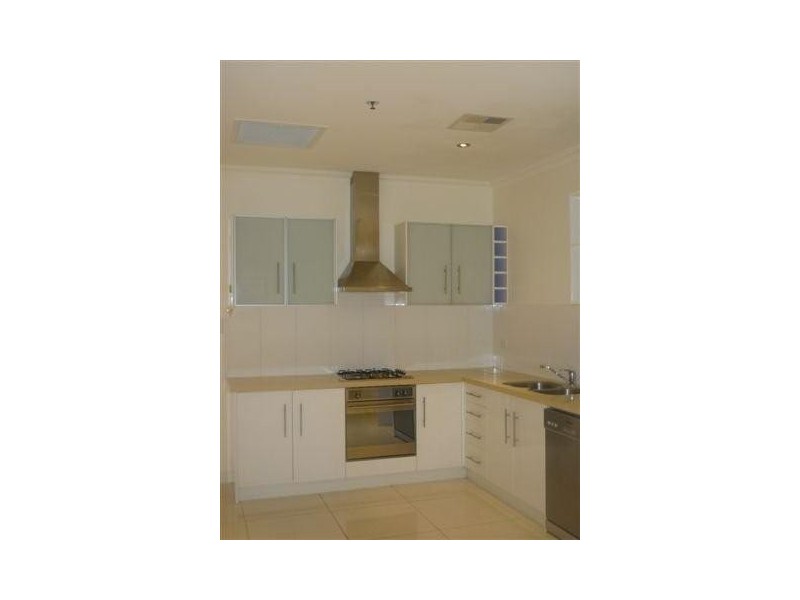 308/39 Grenfell st, Adelaide SA 5000