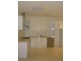 308/39 Grenfell st, Adelaide SA 5000