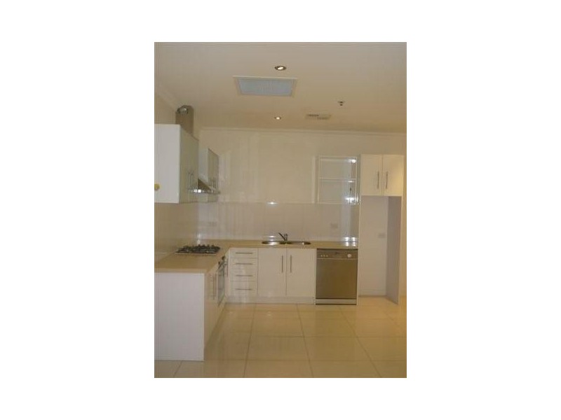 308/39 Grenfell st, Adelaide SA 5000