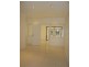 308/39 Grenfell st, Adelaide SA 5000