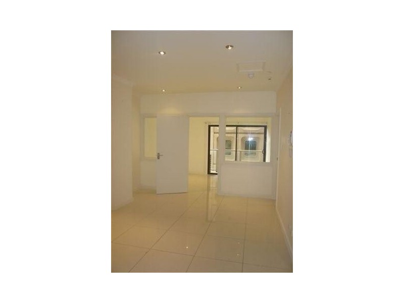 308/39 Grenfell st, Adelaide SA 5000