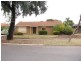 6 Jamison street, Parafield Gardens SA 5107