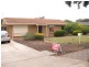 6 Jamison street, Parafield Gardens SA 5107