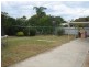 6 Jamison street, Parafield Gardens SA 5107