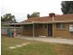 6 Jamison street, Parafield Gardens SA 5107