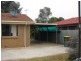 6 Jamison street, Parafield Gardens SA 5107