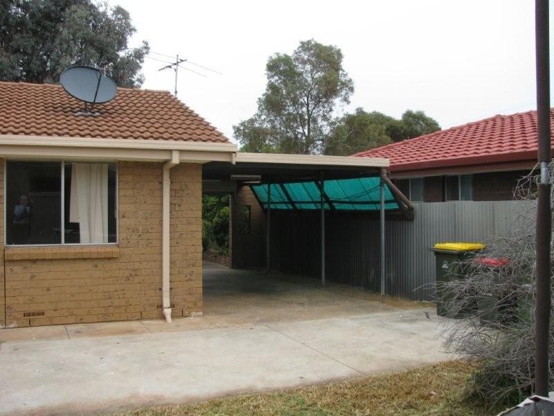 6 Jamison street, Parafield Gardens SA 5107