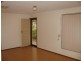 6 Jamison street, Parafield Gardens SA 5107