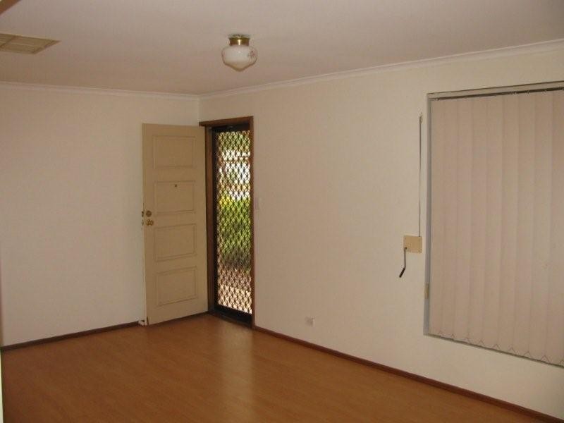 6 Jamison street, Parafield Gardens SA 5107