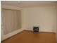 6 Jamison street, Parafield Gardens SA 5107