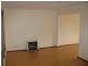 6 Jamison street, Parafield Gardens SA 5107