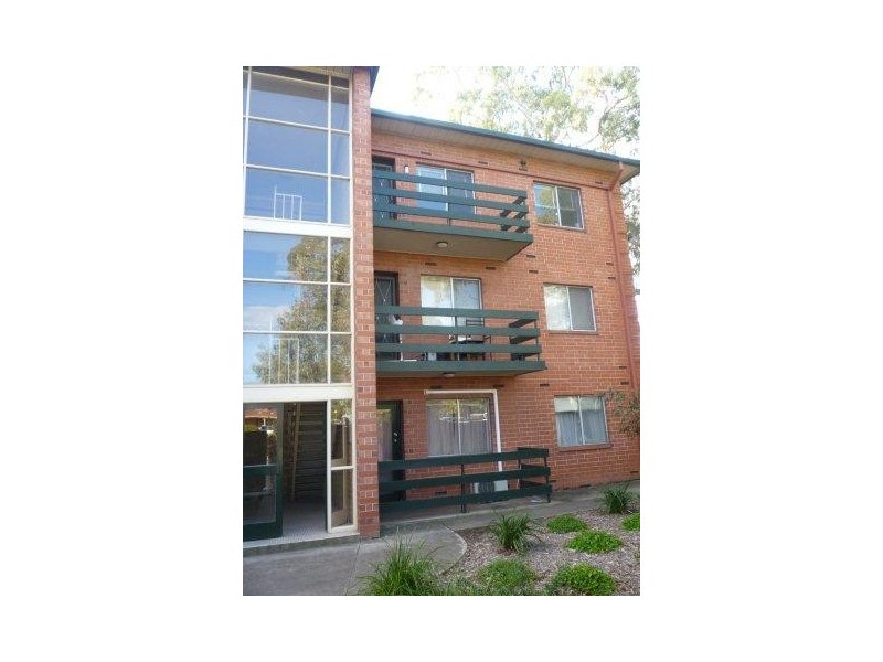 4/329 Kensington Road, Kensington Gardens SA 5068