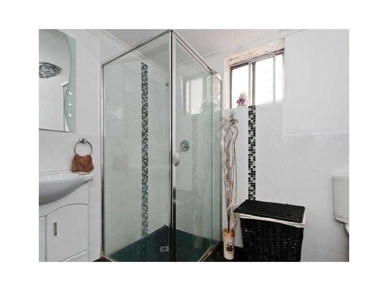 4/329 Kensington Road, Kensington Gardens SA 5068