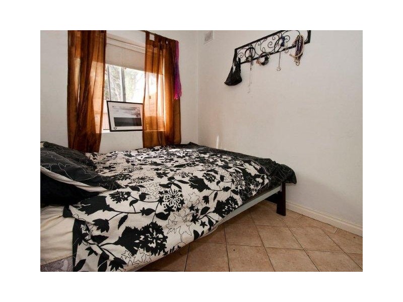 4/329 Kensington Road, Kensington Gardens SA 5068