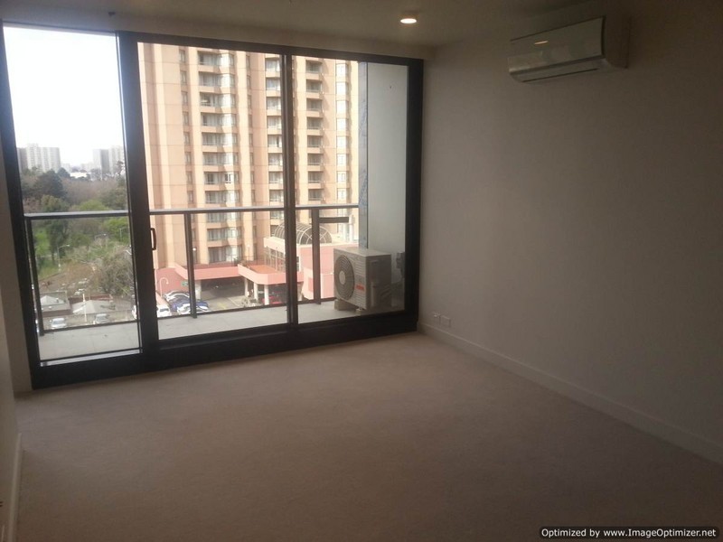 33 Mackenzie Street, Melbourne VIC 3000