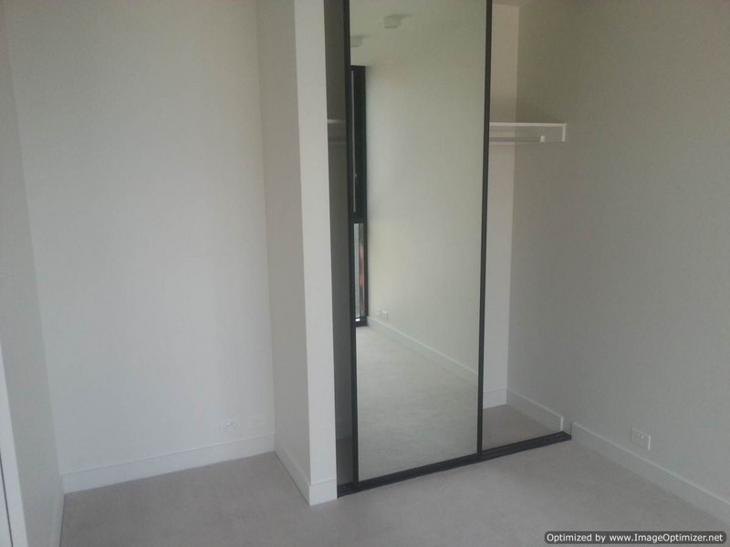 33 Mackenzie Street, Melbourne VIC 3000