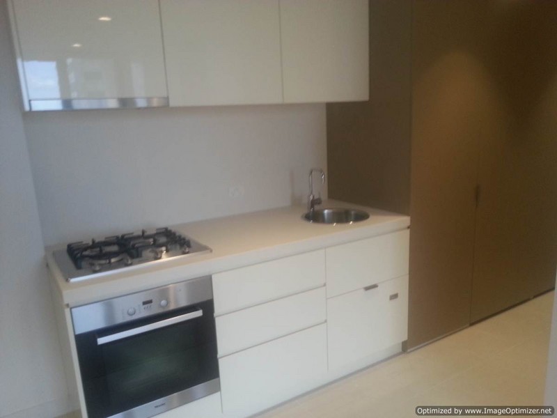 33 Mackenzie Street, Melbourne VIC 3000