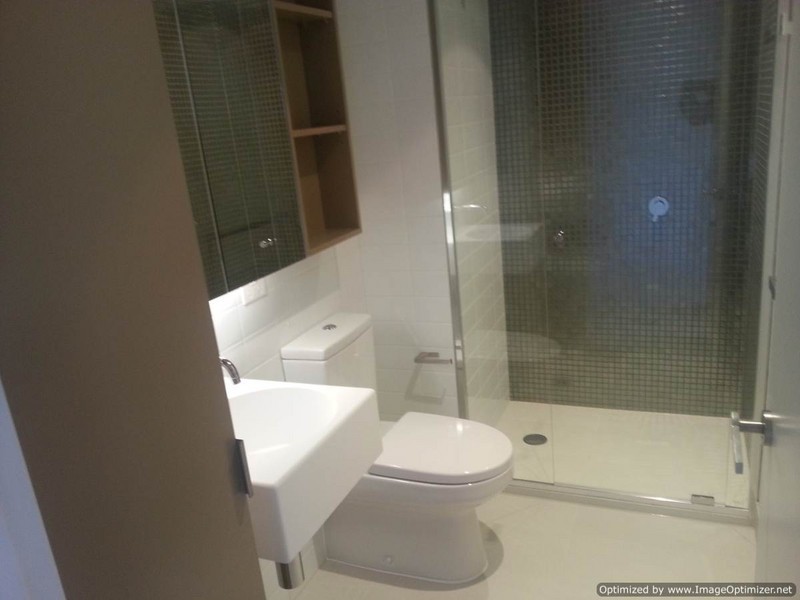 33 Mackenzie Street, Melbourne VIC 3000