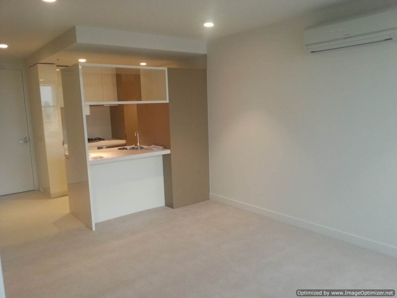 33 Mackenzie Street, Melbourne VIC 3000