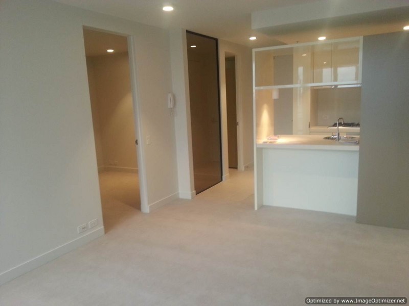 33 Mackenzie Street, Melbourne VIC 3000