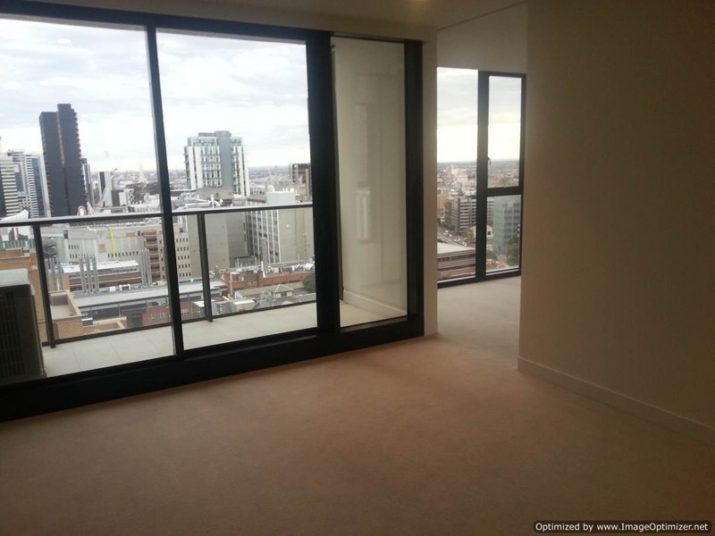 33 Mackenzie Street, Melbourne VIC 3000