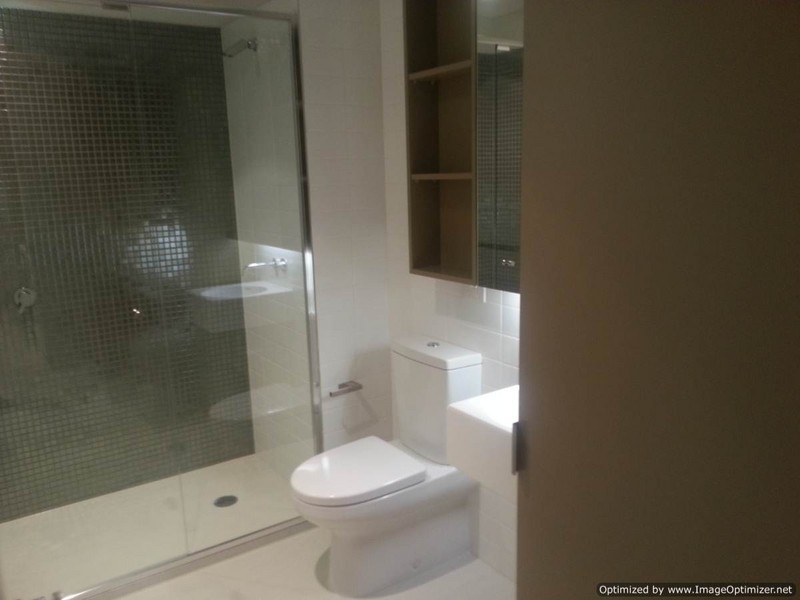 33 Mackenzie Street, Melbourne VIC 3000