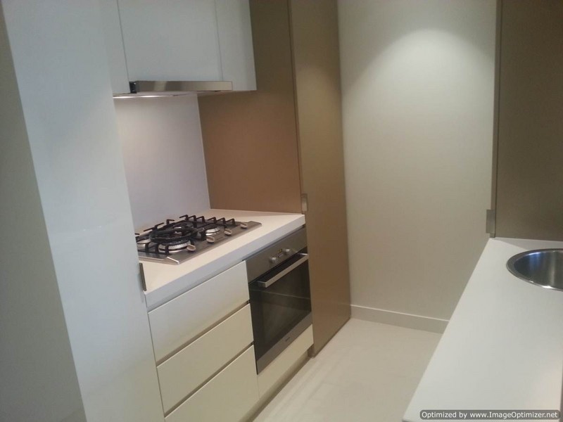 33 Mackenzie Street, Melbourne VIC 3000