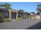 2/109 Golf Links Road, Berwick VIC 3806