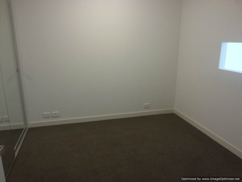 301/101  Bay Street, Port Melbourne VIC 3207