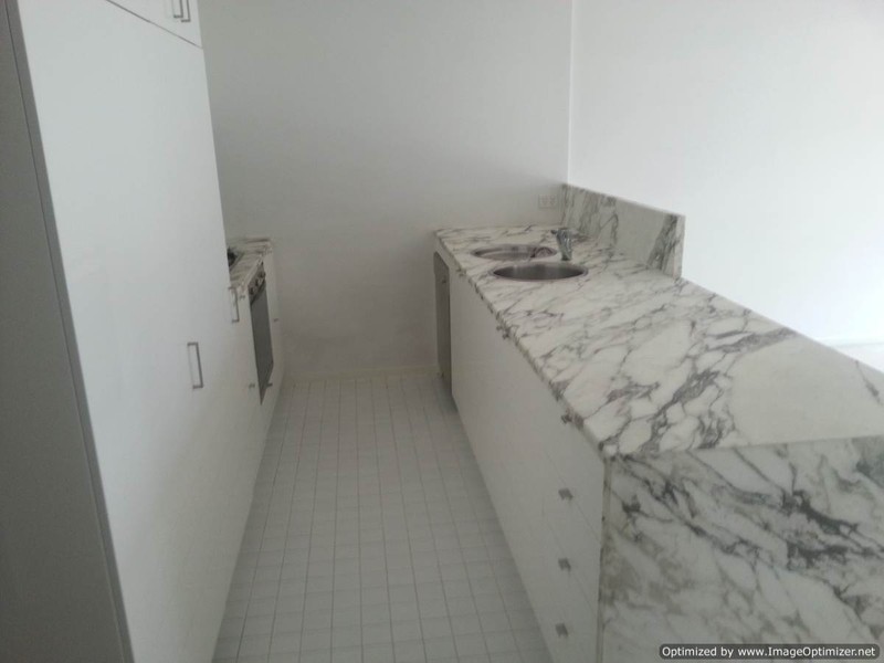 18 Waterview Walk, Docklands VIC 3008