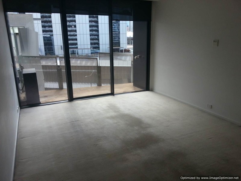 18 Waterview Walk, Docklands VIC 3008