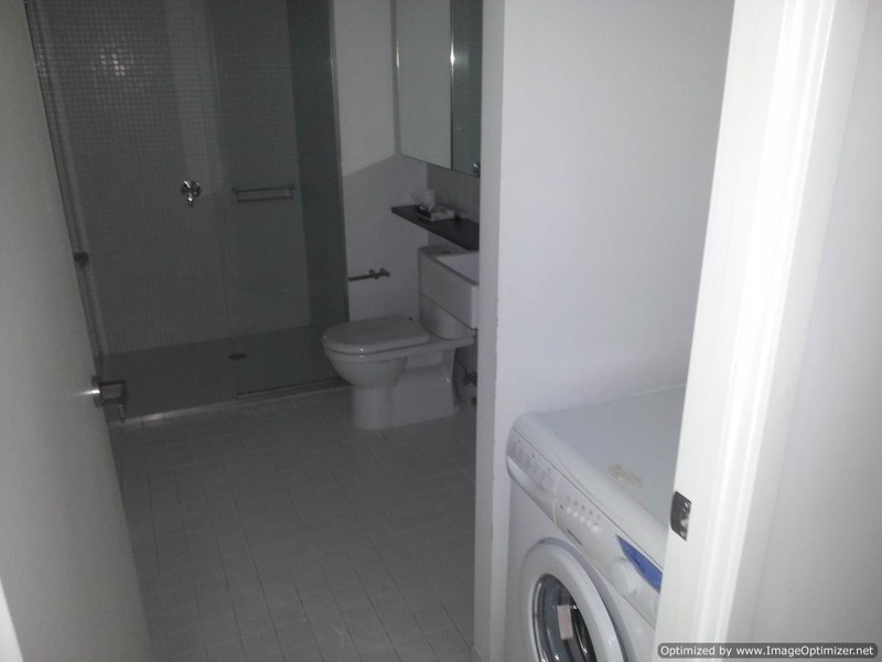 18 Waterview Walk, Docklands VIC 3008