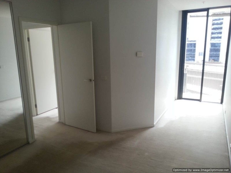 18 Waterview Walk, Docklands VIC 3008