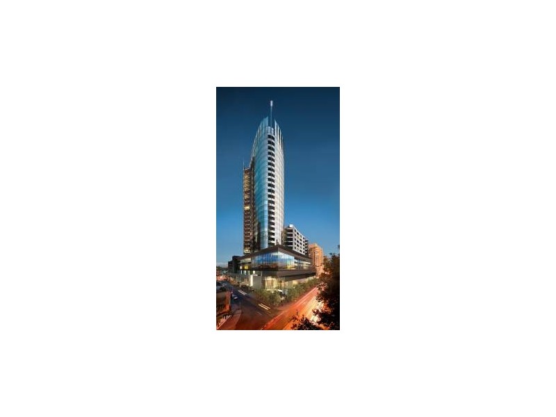 509/35 Malcolm St, South Yarra VIC 3141