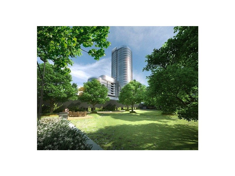 509/35 Malcolm St, South Yarra VIC 3141