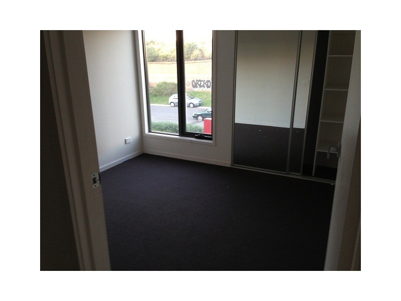 59 Autumn Terrace, Clayton South VIC 3169