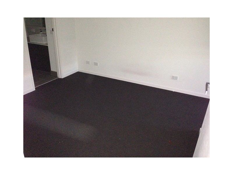 59 Autumn Terrace, Clayton South VIC 3169